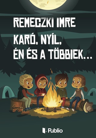 Kar, Nyl, n s A Tbbiek