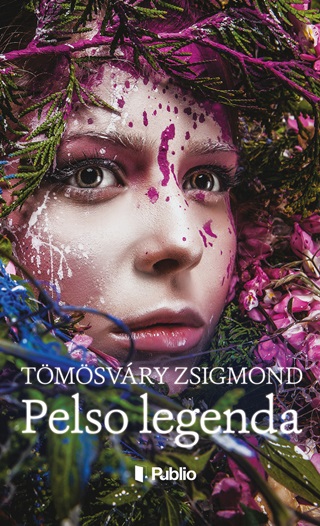 Pelso Legenda