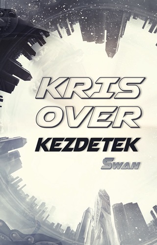 Kezdetek - j Bort