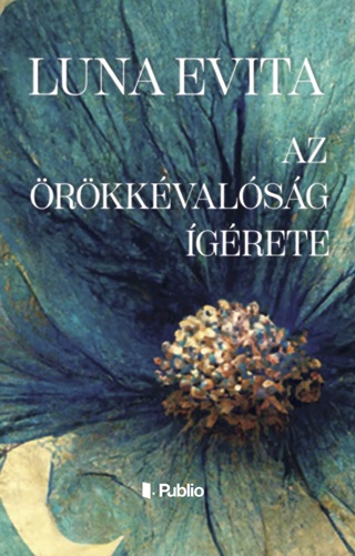 Az rkkvalsg grete