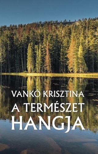 A Termszet Hangja