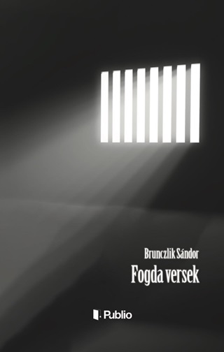 Fogda Versek