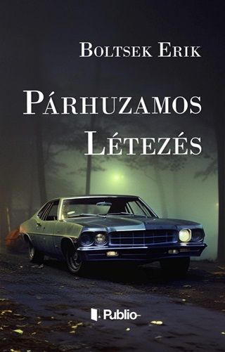 Prhuzamos Ltezs