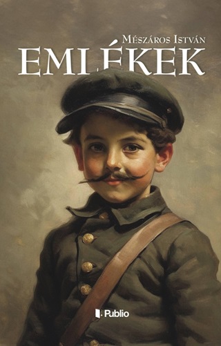 Emlkek