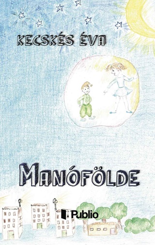Manflde