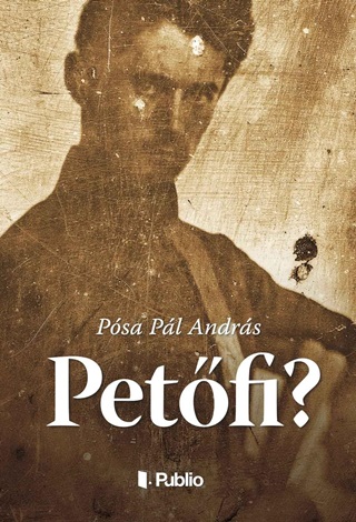 Petfi?