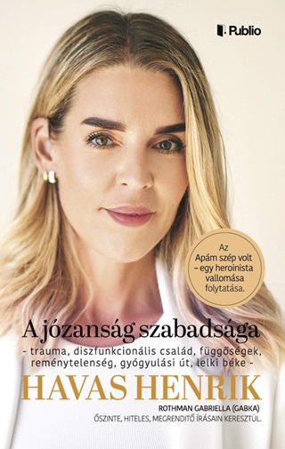 A Jzansg Szabadsga