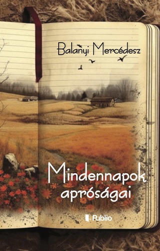 Mindennapok Aprsgai