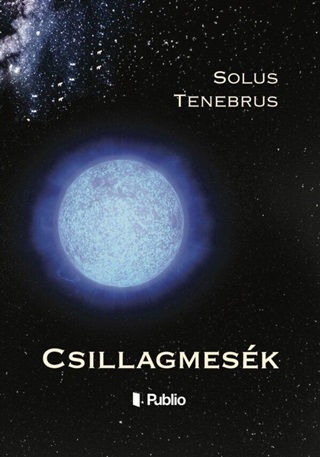 Csillagmesk