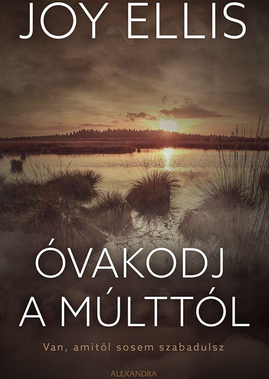 vakodj A Mlttl