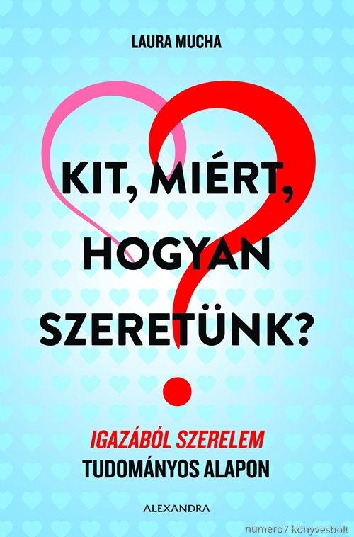 Kit, Mirt, Hogyan Szeretnk?