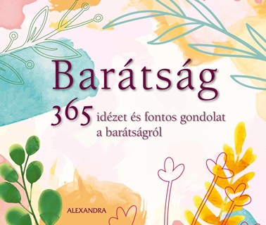 Bartsg 365 Idzet s Fontos Gondolat A Bartsgrl