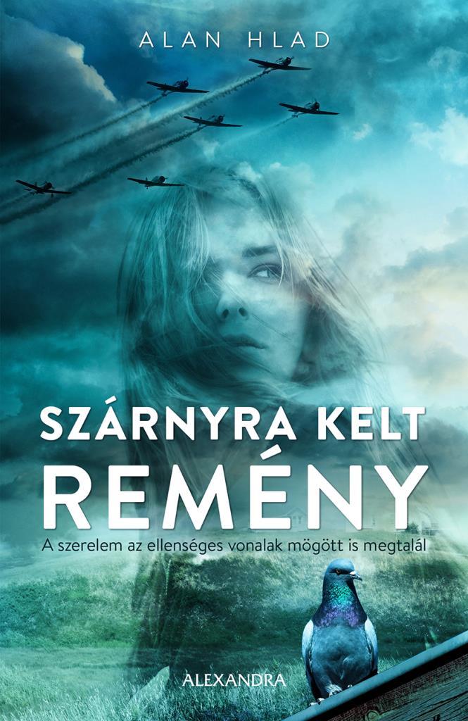 Szrnyra Kelt Remny