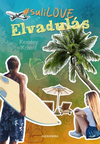 Elvaduls - #Sulilove