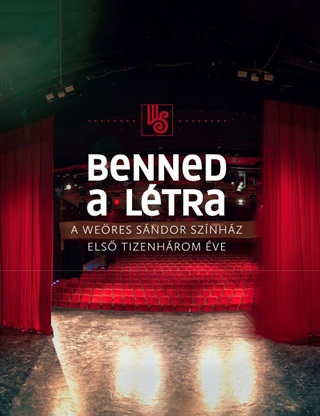 Benned A Ltra