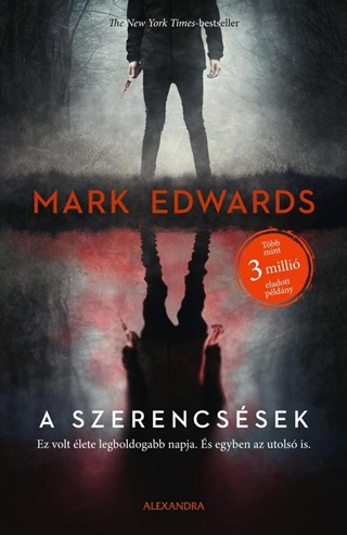 A Szerencssek