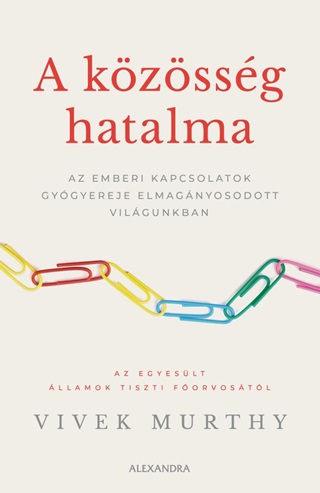 A Kzssg Hatalma