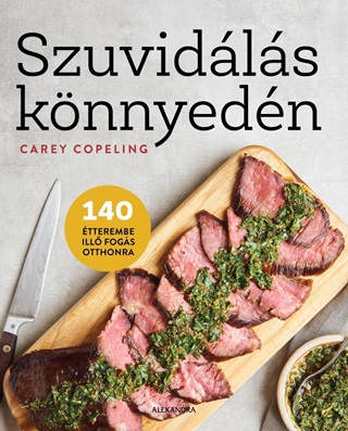 Szuvidls Knnyedn