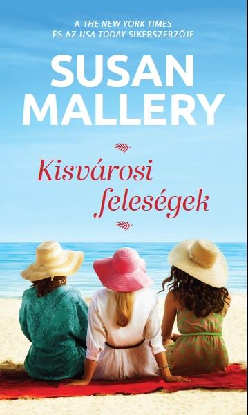 Kisvrosi Felesgek