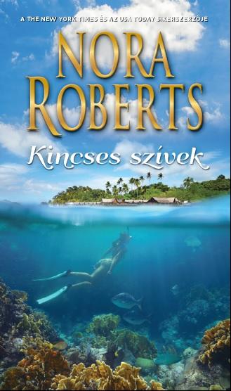 Kincses Szvek