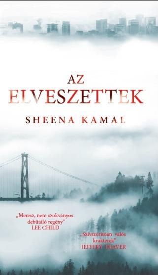 Az Elveszettek