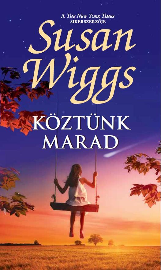 Kztnk Marad