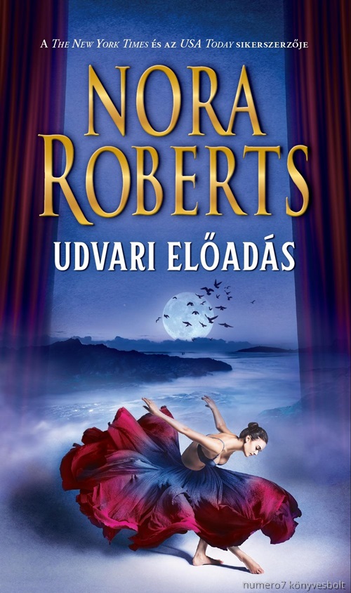 Udvari Elads