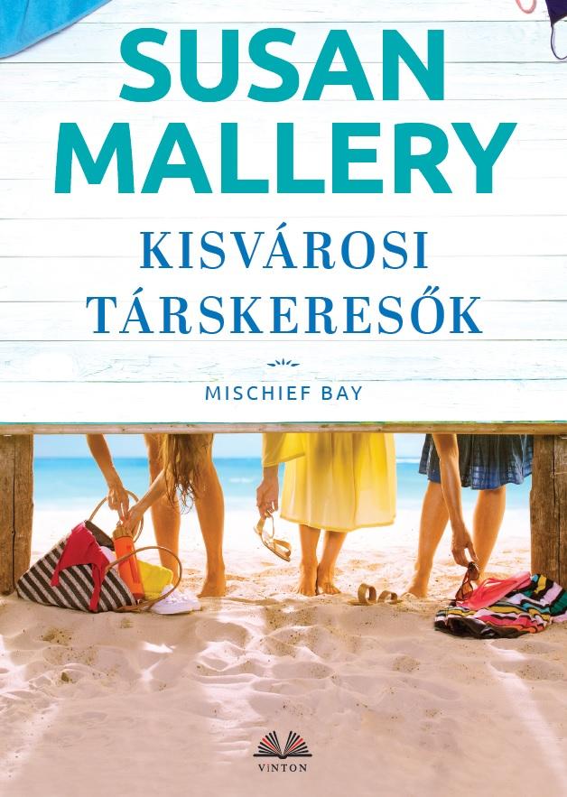 Kisvrosi Trskeresk