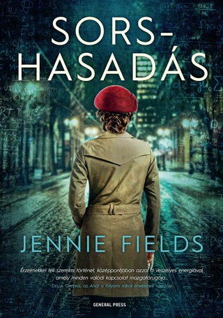 Sorshasads