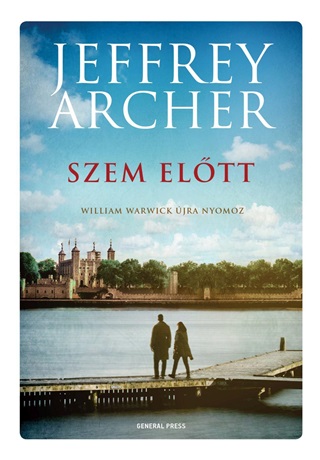 Szem Eltt
