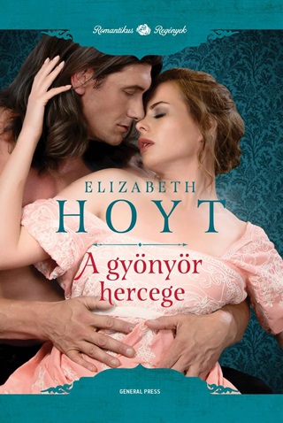 A Gynyr Hercege