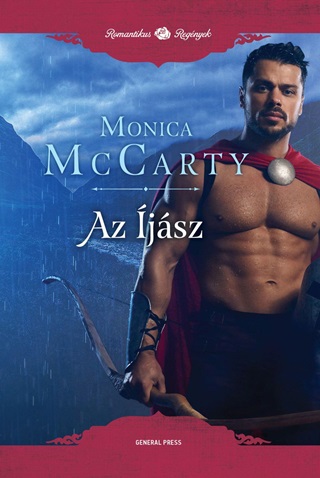 Az jsz