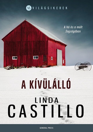 A Kvlll