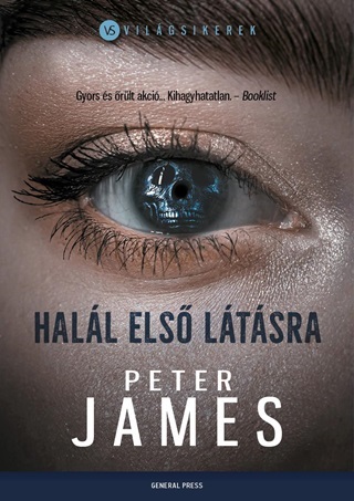 Hall Els Ltsra