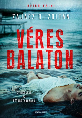 Vres Balaton