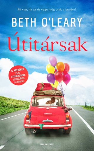 titrsak
