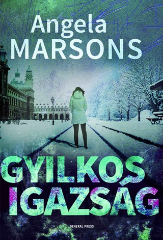 Gyilkos Igazsg