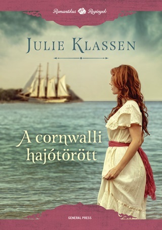A Cornwalli Hajtrtt