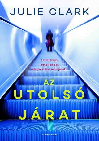 Az Utols Jrat