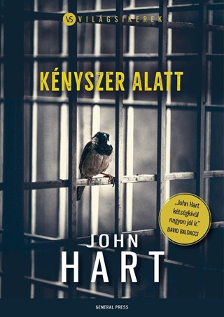 Knyszer Alatt