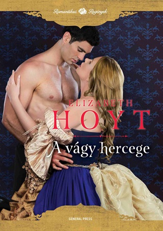 A Vgy Hercege