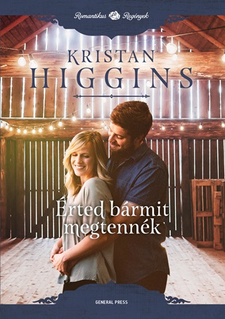 rted Brmit Megtennk