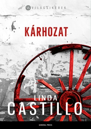 Krhozat