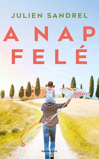 A Nap Fel