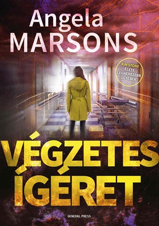 Vgzetes gret