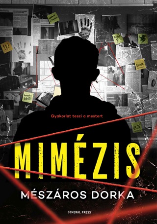 Mimzis