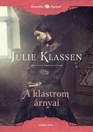 A Klastrom rnyai
