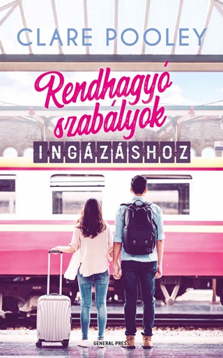 Rendhagy Szablyok Ingzshoz