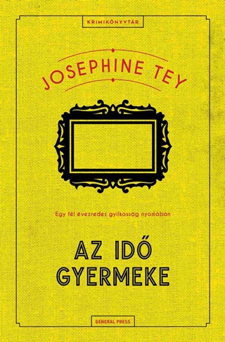 Az Id Gyermeke