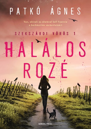 Hallos Roz